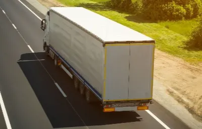 Antalya Kestel | Parça Eşya Taşıma